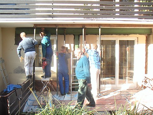 031100 Umbau Fenster 047