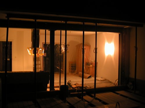 031100 Umbau Fenster 060