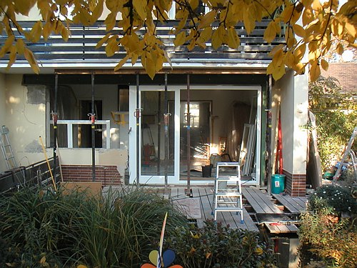 031100 Umbau Fenster 065