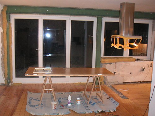 031100 Umbau Fenster 069