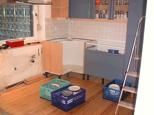 031100 Umbau Fenster 012