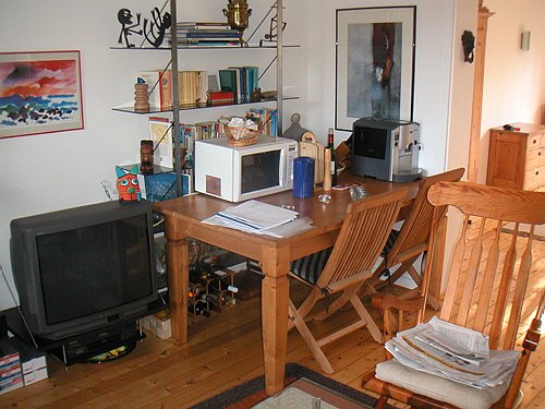 031100 Umbau Fenster 004