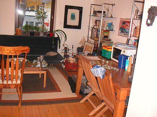 031100 Umbau Fenster 013