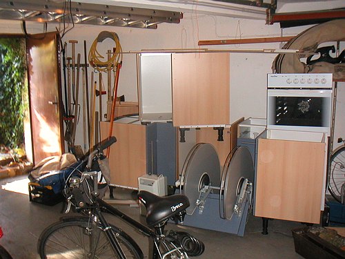 031100 Umbau Fenster 019