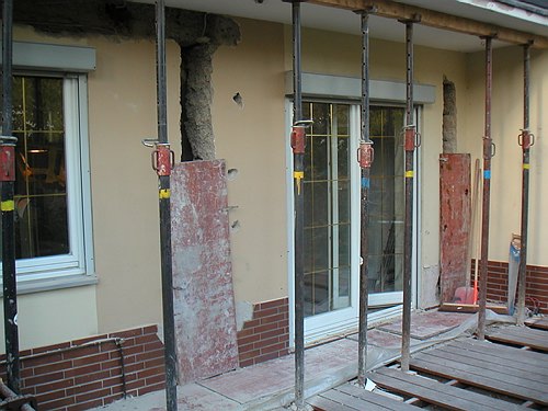 031100 Umbau Fenster 026