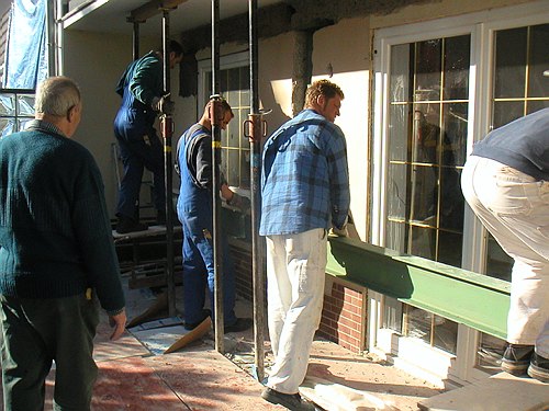 031100 Umbau Fenster 042