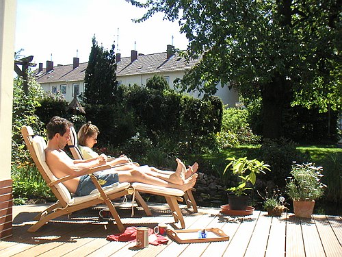 030500 Garten im Mai 011