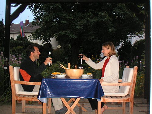 020909 Garten September 017