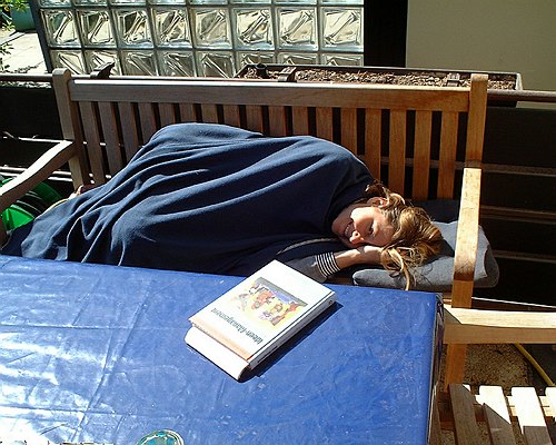 020428 Garten im April 033