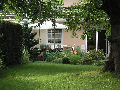 030600 Garten im Juni 012