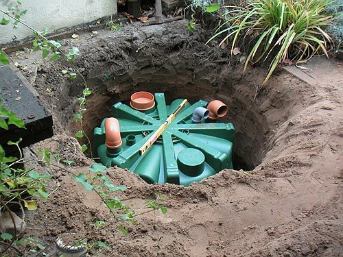 020922 Teich und Terrasse Renovieren 048