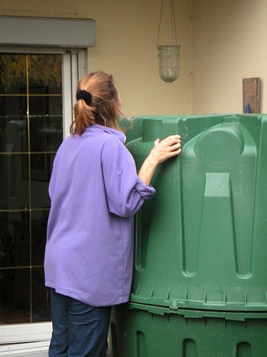 020922 Teich und Terrasse Renovieren 043